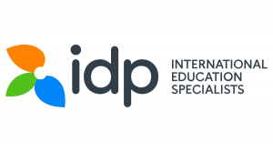 Buy Genuine IDP IELTS Certificate Without Exam in India