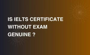 IS-IELTS-CERTIFICATE-WITHOUT-EXAM-GENUINE